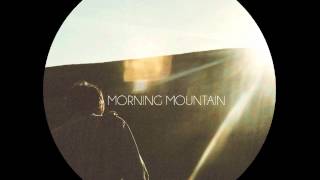 Essay - Morning Mountain ft. Rhian Sheehan (Original Mix)