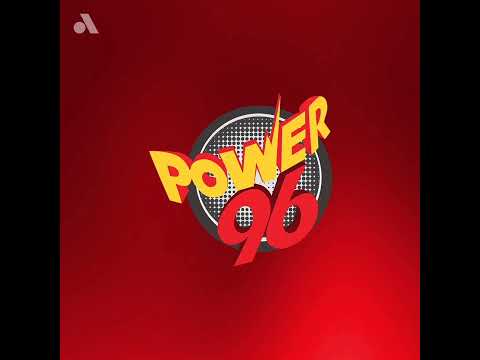 Tempted To Touch - Rupee Ft. Daddy Yankee (Remix) (Pitched)