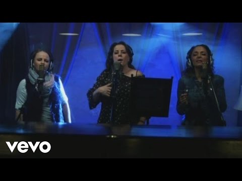 Ojala - Pandora