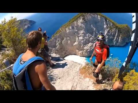 TRZYMORDY - Dlaczego nie ty?