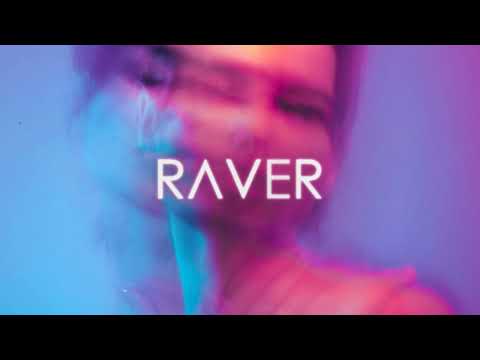 KREAM x Marlo Rex - Blur (Sean Lafayette Remix)