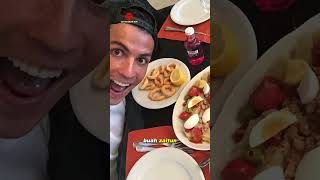 Download lagu Healthy activities and routines that Ronaldo does every day in 24 hours mp3 Download lagu Healthy activities and routines that Ronaldo does every day in 24 hours mp3