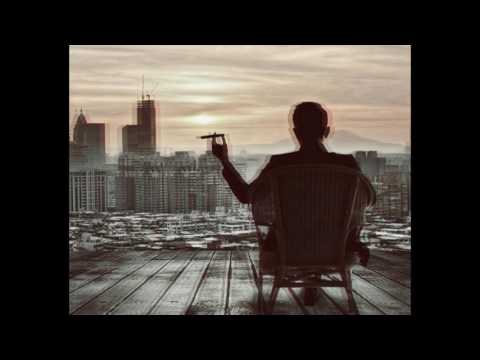 Diawel ft. Rayz - Oh Oh Oh