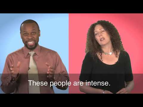 1分でわかる英語足を見つけよう (English in a Minute: Find Your Feet)