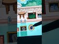 Toca Boca Toca Life Story Toca Boca Roleplay 10 Shorts Copy 9