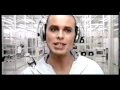 Vacuum-Pride In My Religion (Extended Version ...