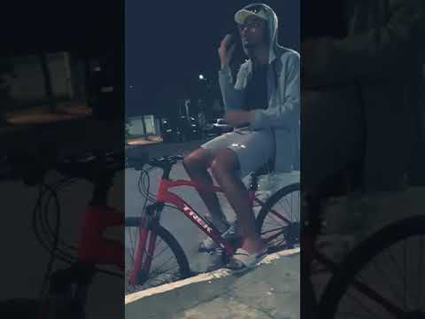 PRÉVIA DE MÚSICA NOVA - Mc Caique da Vb - 2020  (ela encosto )🔥🙏🏾🎶