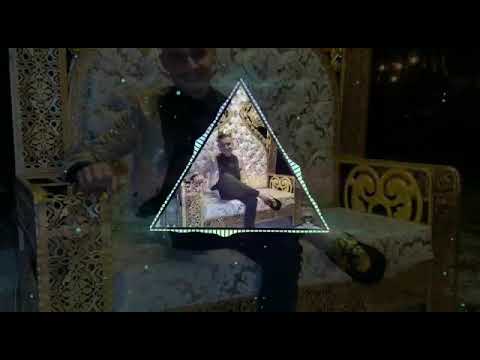 Kırklarelili Sercan - Kemanlı Gayda 2021 Roman Havası