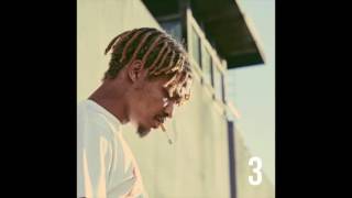 Supa Bwe - Cowgirl Ft  Twista