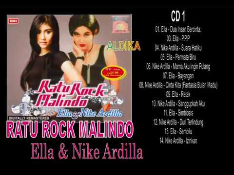 download lagu mp3 mp4 Malaysia Ella Full Album, download lagu Malaysia Ella Full Album gratis, unduh video klip Download Malaysia Ella Full Album Mp3 dan Mp4 Music Online Gratis