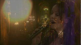 Sarah Brightman - Ave Maria