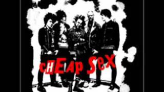 Cheap Sex - It&#39;s Up to You