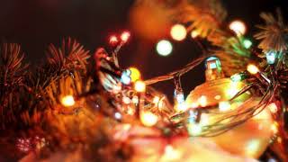 Christmas Music on Sirius xm 2017 - Relaxing Christmas JAZZ - New Christmas Music 2017
