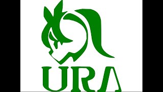 URAオンライン　高松宮記念G1