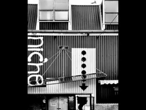 DJ Pantha feat. T4 - What You Know About DJ Pantha