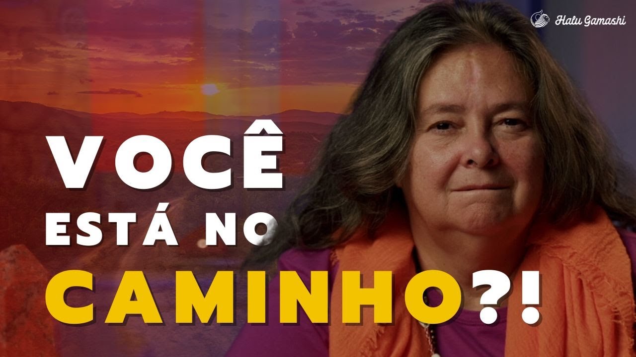 As 10 Virtudes que levam a ILUMINAÇÃO ESPIRITUAL e o Caminho Iniciático - 11/08 21h00