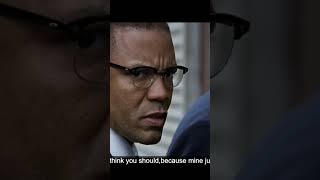 This is a Police Matter - Godfather of Harlem