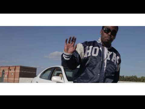 Mi$tro - The Vent (Official Video) Shot by @JoeMoore724