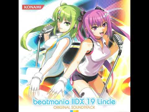 DJ Yoshitaka VS. DJ Mass MAD Izm* - Snake Stick