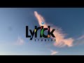 Lyrick Studios 1998 Logo Remake