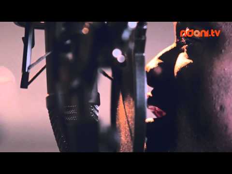 Ndani Sessions: Bemyoda performs Shima Yam