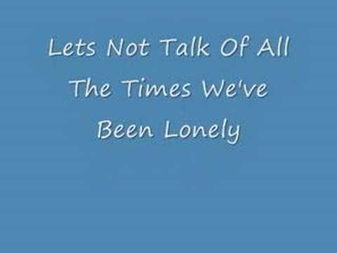 download lagu mp3 mp4 All Of A Sudden Lyrics, download lagu All Of A Sudden Lyrics gratis, unduh video klip All Of A Sudden Lyrics