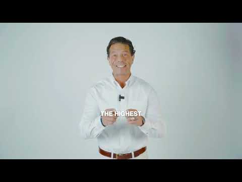 DSIP — BRAVO1 Wellness