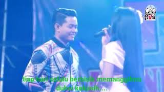 Download lagu GITA CINTA ANDI KDI FEAT MERINDA ANJANI (FULL LIRIK) OM ADELLA mp3 Download lagu GITA CINTA ANDI KDI FEAT MERINDA ANJANI (FULL LIRIK) OM ADELLA mp3