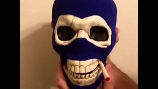 Thumbnail