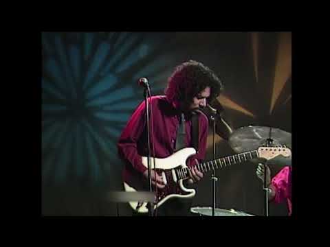 The Shuggie Otis Band : Art Fein Closing Credits Shuffle