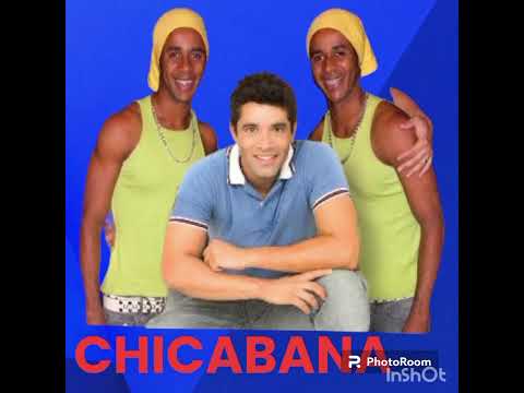 Dalila - Chicabana