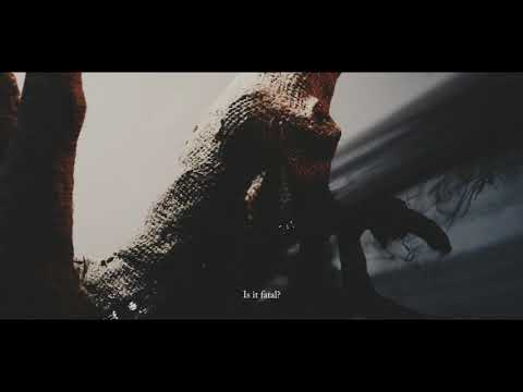 Video thumbnail for Afterdusk