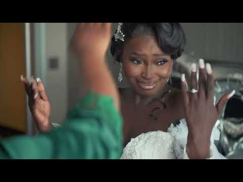 Screaming Films video.