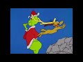 Dr Seuss How The Grinch Stole Christmas Part 3