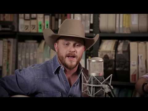 Cody Johnson - On My Way to You - 1/16/2019 - Paste Studios - New York, NY