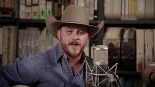 Cody Johnson - On My Way to You - 1/16/2019 - Paste Studios - New York, NY