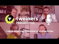 Tweakers Podcast #158 - 1-apgrilgrappen, vloeibare lenzen en smartwatches