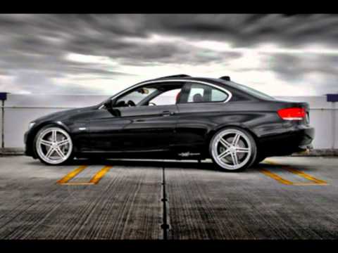 Offer Nissim Feat. Maya - For Your Love (Offer Nissim Intro Mix)