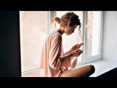 Jay Sean   Maybe Can Sezgin Remix