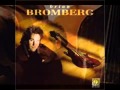 BRIAN BROMBERG ~ CONTINUUM