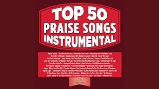 Hosanna (Praise Is Rising)