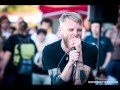 Remek - Roubík a pouta 