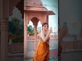 Fyp Reelitfeelit Viralvideos Explore Explorepage Réel Armpit Underarm Underarms Saree