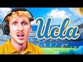 I Rebuilt A BROKEN Dynasty In College Football 27