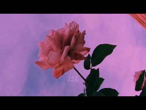 CHARLY ZAA FLOR SIN RETOÑO letra (Lyrics)