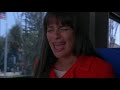Glee - Roots Before Branches full performance HD (Official Music Video)