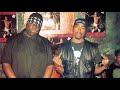 Notorious BIG X Craig Mack X 2pac Flava In Ya Ear Remix Prod By FLOWKING