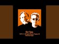 Easy Now - Hot Tuna - Topic Easy Now
