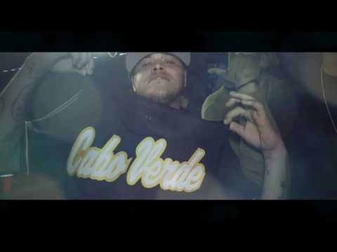 D. Ardee - Turnt Up (Official Video)