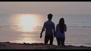 Saif Maddy - Hope | Never Lose Your Hope | Short Documentry Video